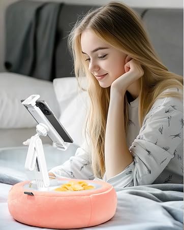 miledi pillow stand