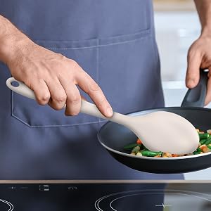 utensils sets