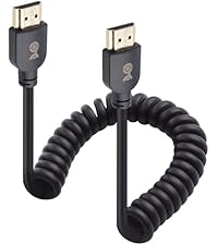 https://m.media-amazon.com/images/S/aplus-media-library-service-media/00bfdfce-3512-418a-a4be-45271ea88d93.__AC_SR200,225___.jpg
