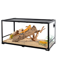 https://m.media-amazon.com/images/S/aplus-media-library-service-media/5b52c7f0-6ed0-492a-973e-045129bc666e.__CR0,0,200,225_PT0_SX200_V1___.jpg