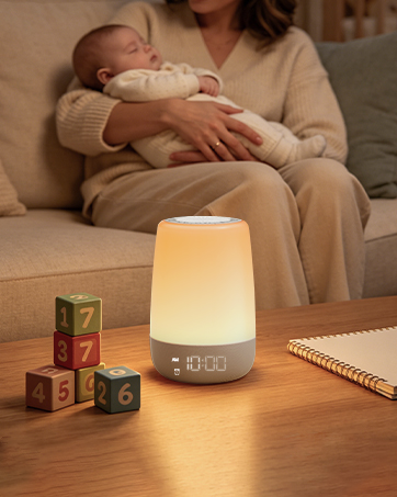 https://m.media-amazon.com/images/S/aplus-media-library-service-media/32676d2d-5154-4e38-82d3-773d333ff819.__CR0,0,362,453_PT0_SX362_V1___.jpg