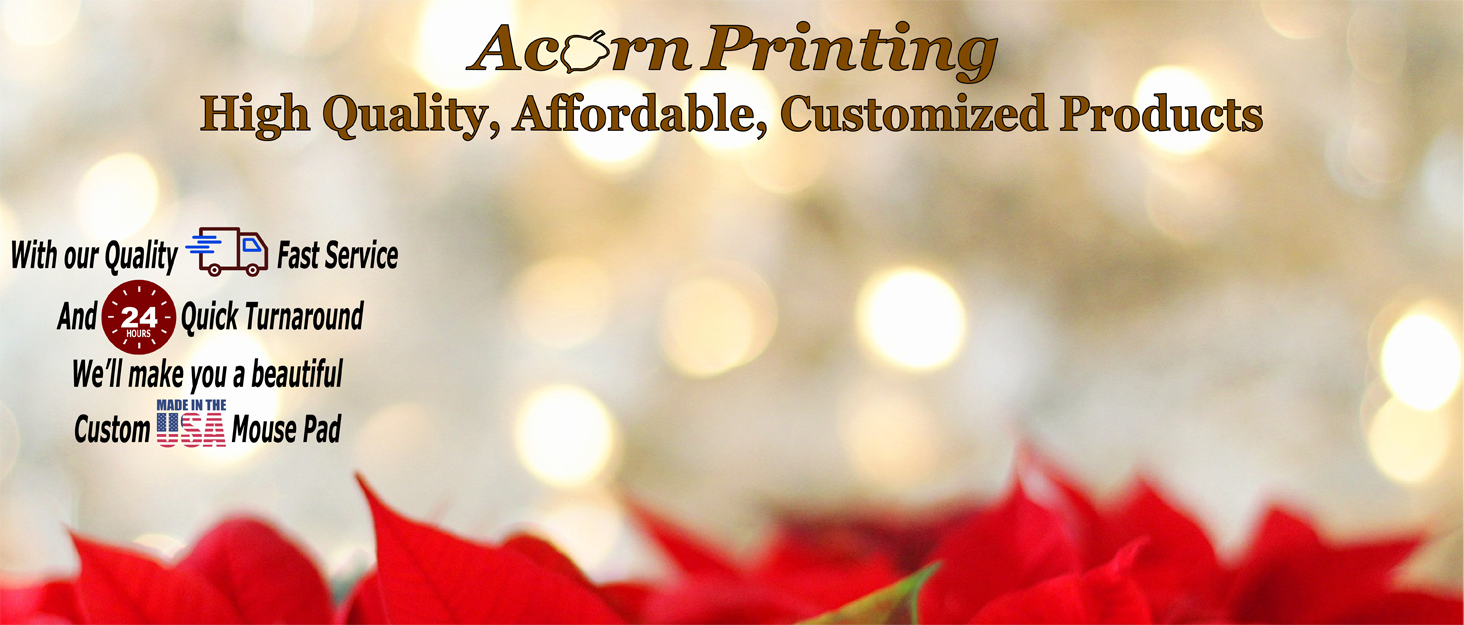 custom mouse pad custom mouse pad with photo personalized mouse pad custom mousepad mouse pad custom