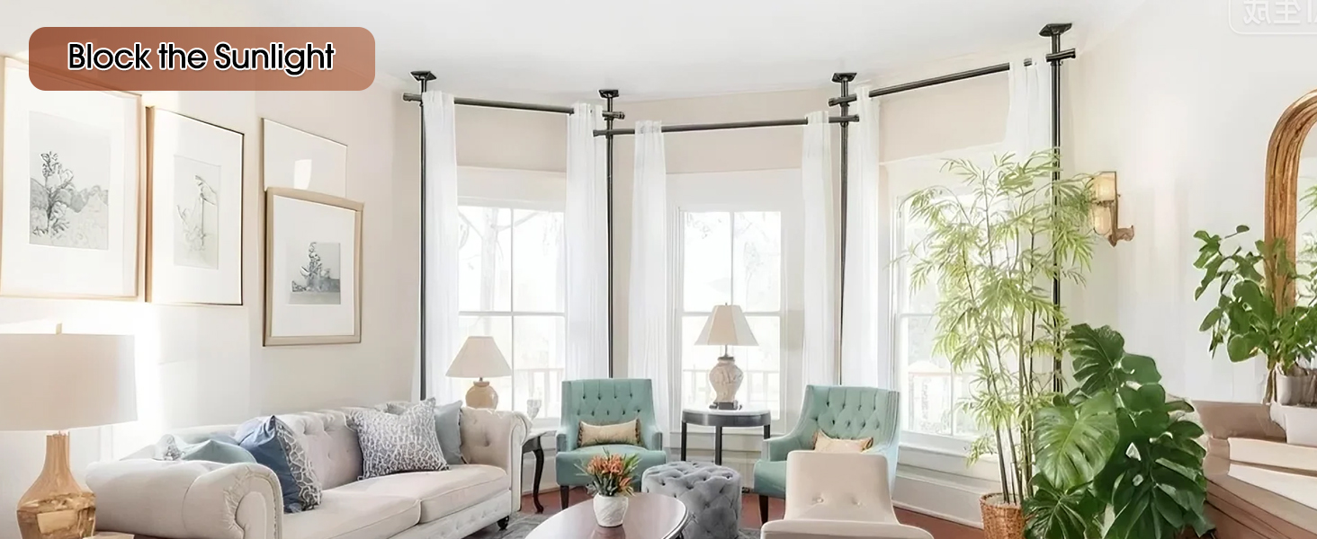 room divider