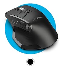 https://m.media-amazon.com/images/S/aplus-media-library-service-media/4d333739-fb5e-4917-8e6c-597d0283f128.__CR0,0,400,450_PT0_SX200_V1___.jpg
