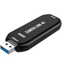 https://m.media-amazon.com/images/S/aplus-media-library-service-media/58c04081-ef23-4f3f-8e77-c12a12a7a8a9.__AC_SR200,225___.jpg
