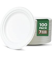 https://m.media-amazon.com/images/S/aplus-media-library-service-media/61fefd61-03fb-4fbb-8a20-e1e3850d4a07.__AC_SR200,225___.jpg