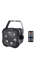 https://m.media-amazon.com/images/S/aplus-media-library-service-media/67d820ad-e912-4b30-b04c-67855466b2f2.__CR0,0,150,300_PT0_SX150_V1___.png