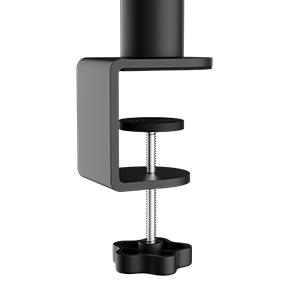 Can Fit Most Tables