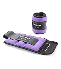 https://m.media-amazon.com/images/S/aplus-media-library-service-media/032a7eb5-21da-4025-bf48-f02efaa55226.__CR0,0,400,450_PT0_SX200_V1___.jpg