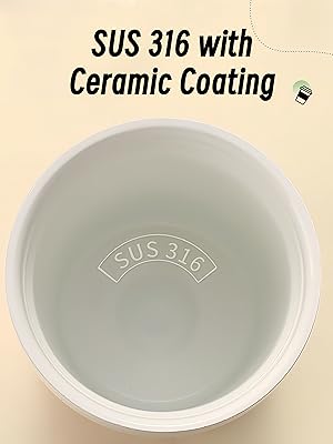 Ceramic Coating