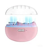 Electric Nail Clipper