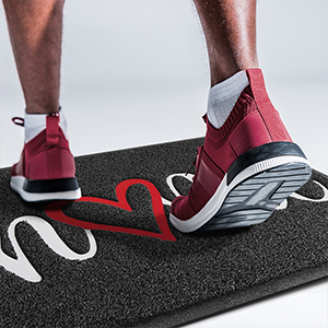 home mat