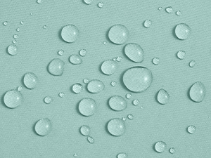 waterproof canopy