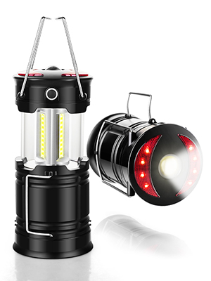 camping lantern 2