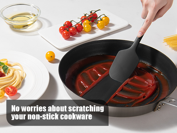spatula