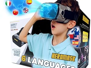 https://m.media-amazon.com/images/S/aplus-media-library-service-media/3675050c-db51-48f4-91d7-45fcfecd78b8.__CR0,250,2000,1500_PT0_SX300_V1___.png