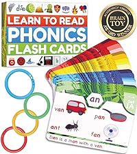 https://m.media-amazon.com/images/S/aplus-media-library-service-media/9b248919-9221-49e8-9595-6cf593ef6cff.__CR0,0,833,937_PT0_SX200_V1___.jpg