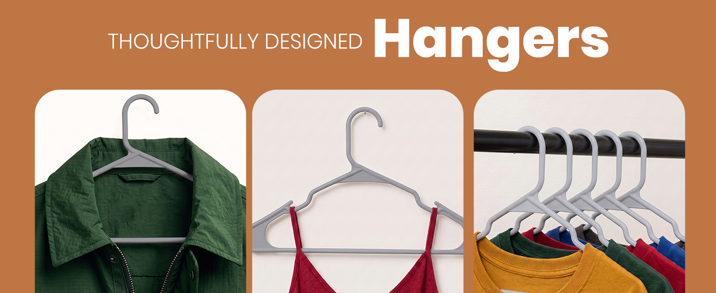 plastic hangers, clothes hangers plastic, cloth hangers, hangers, coat hanger, clothes hangers