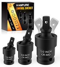 https://m.media-amazon.com/images/S/aplus-media-library-service-media/69a3bdca-99e8-47b4-b9cb-216e36bc4f79.__CR0,0,200,225_PT0_SX200_V1___.jpg