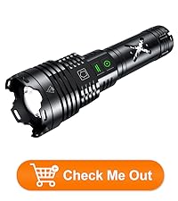 https://m.media-amazon.com/images/S/aplus-media-library-service-media/e99dbf79-d570-426c-a18e-63ca89125d65.__CR0,0,600,675_PT0_SX200_V1___.jpg