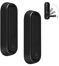 https://m.media-amazon.com/images/S/aplus-media-library-service-media/0d3566cc-dc66-4a99-af92-3f478af4d055.__AC_SR200,225___.jpg