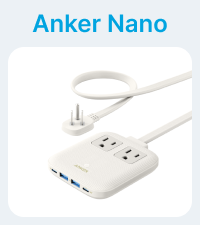 https://m.media-amazon.com/images/S/aplus-media-library-service-media/15e76716-1637-4f10-ad53-b95dc8c472d2.__CR0,0,200,225_PT0_SX200_V1___.png
