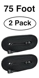 https://m.media-amazon.com/images/S/aplus-media-library-service-media/bd91c6b9-1fd3-4869-91ff-bc44982bdfbb.__CR0,0,300,600_PT0_SX150_V1___.jpg