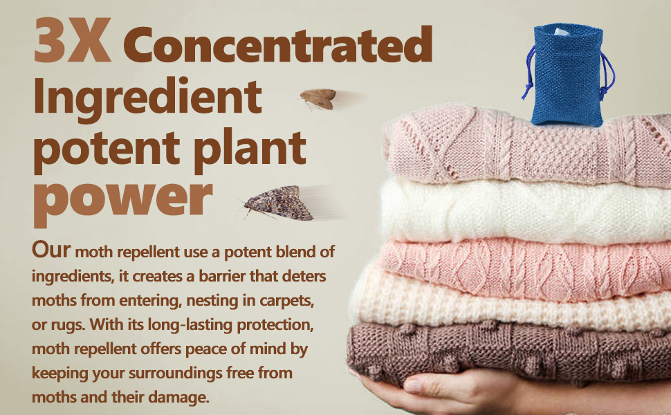 clothes moth repellent moth traps
