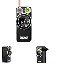 https://m.media-amazon.com/images/I/41RwbnGfRHL.__AC_SR200,225___.jpg