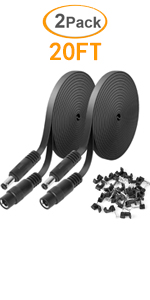 https://m.media-amazon.com/images/S/aplus-media/sc/f76187a8-0abe-476c-b1a1-c71e1fe6e470.__CR0,0,150,300_PT0_SX150_V1___.jpg
