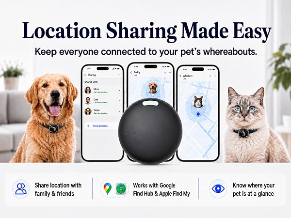 dog tracker dog gps tracker dog tracker gps