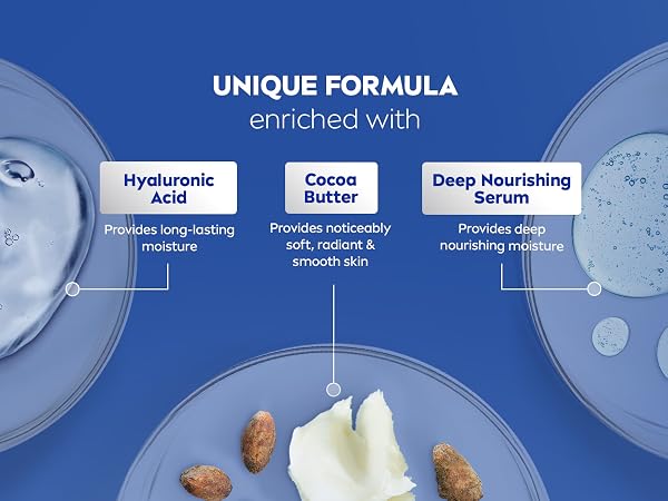 Nivea