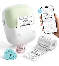 https://m.media-amazon.com/images/I/51QR8Rw8E%2BL.__AC_SR200,225___.jpg