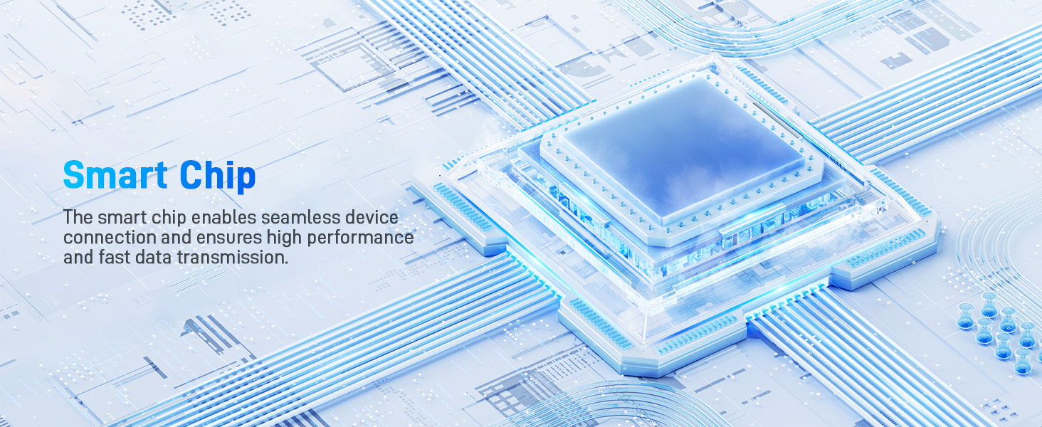 usb c sd card reader
