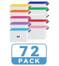 https://m.media-amazon.com/images/S/aplus-media-library-service-media/02ebb005-a0d2-4917-bfa2-922949c683f8.__AC_SR200,225___.jpg