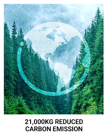 car vacuum sealight Handheld Car Vacuum Wireless, Portable Vacuum Cleaner