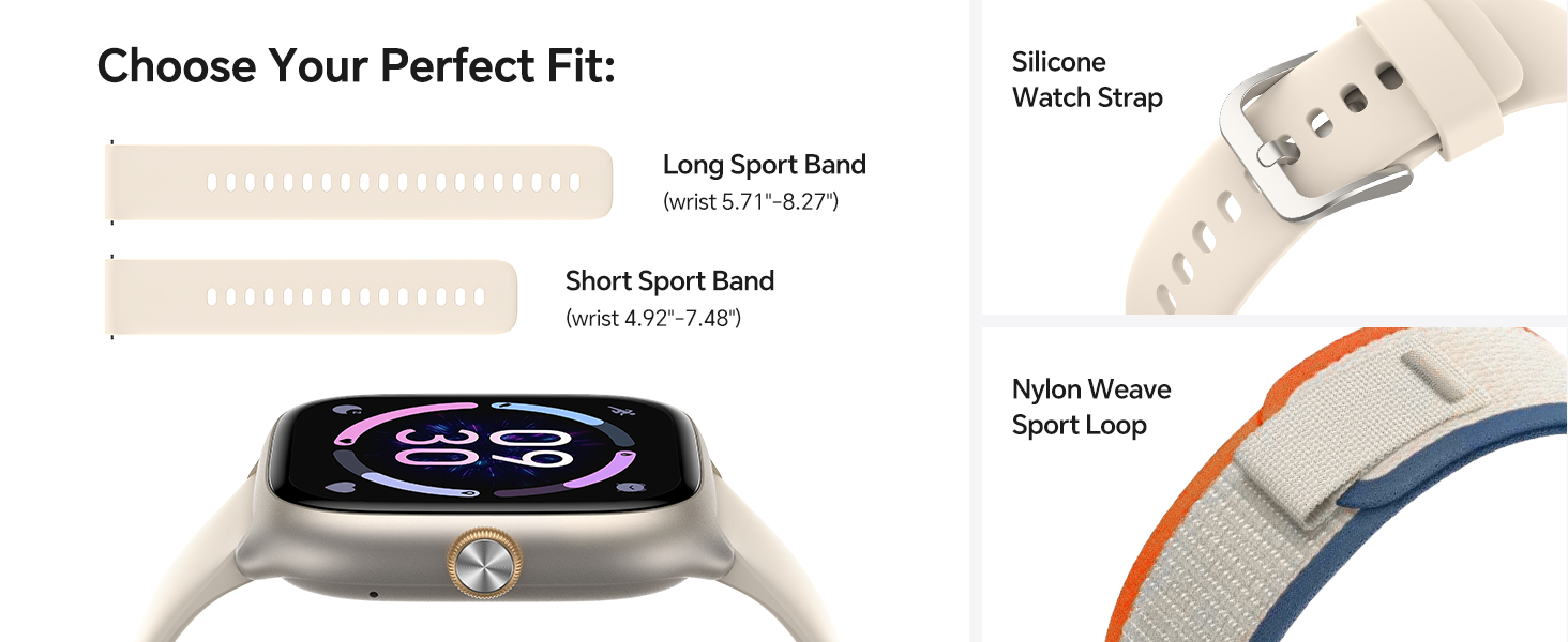 fitness trackers for men smart watch for android fitness watch for women smart watch android