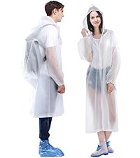 https://m.media-amazon.com/images/I/41RKAMCI3sL.__AC_SR200,225___.jpg