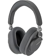 Moondrop Edge Full-Scene Immersive Series Hi-Fi Portable Wireless ANC Headphone Foldable Lightwei...