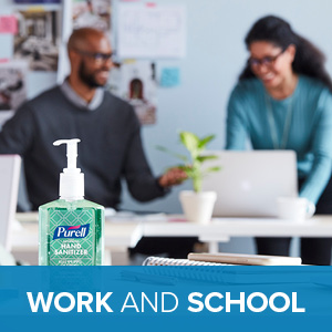 soothing gel, hand sanitizer, purell hand sanitizer