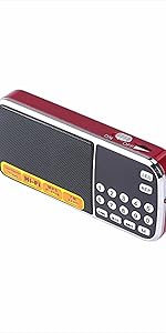 https://m.media-amazon.com/images/S/aplus-media-library-service-media/2edca248-2cd5-49ca-adfe-288511f317ab.__CR135,0,1183,2365_PT0_SX150_V1___.jpg