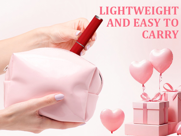 Stocking Stuffers for Teen Girls Women Adults