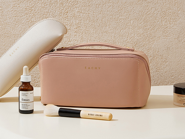 christmas gifts for women