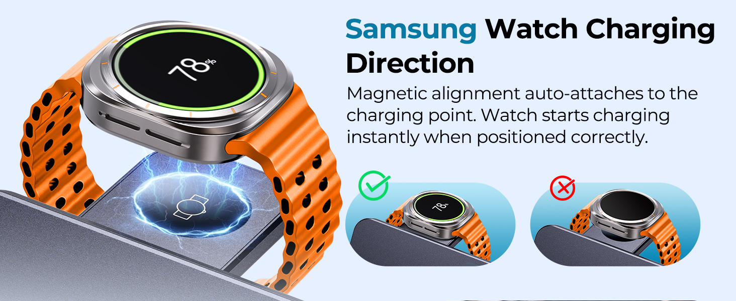 wireless charger samsung