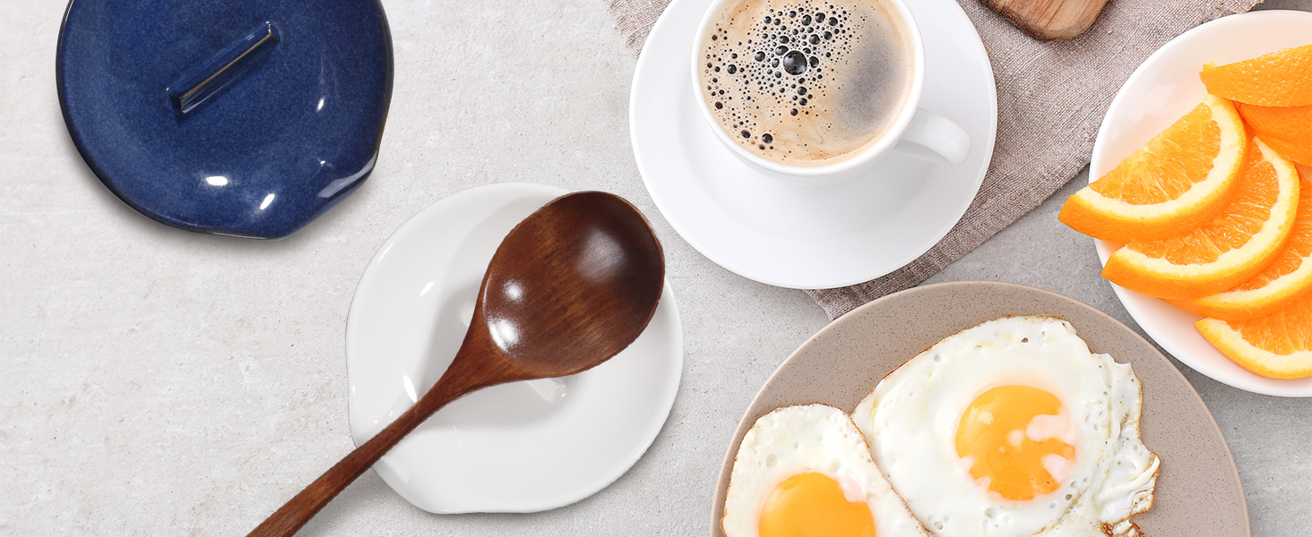 spoon rest