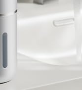 P11 Automatic Foaming Soap Dispenser