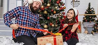 https://m.media-amazon.com/images/S/aplus-media-library-service-media/e2c9f2f2-8236-4872-be78-5d9ae7260e9f.__CR0,0,315,145_PT0_SX315_V1___.jpg