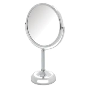 6 inch mirror