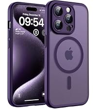 https://m.media-amazon.com/images/S/aplus-media-library-service-media/833e4834-3313-4ef8-8364-009ce09f66d2.__AC_SR200,225___.jpg