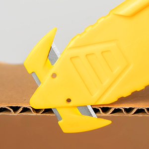 SK2 blades enable 25% LESS pulling force per cut
